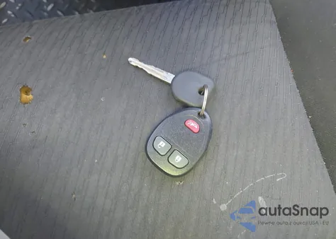 2010 Chevrolet Silverado 1500 Lt from USA, damaged, VIN 1GCSCSE06AZ263210